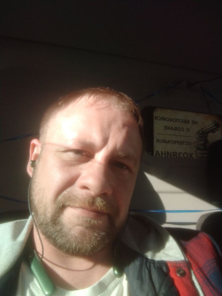  34354623  , 43 ,    