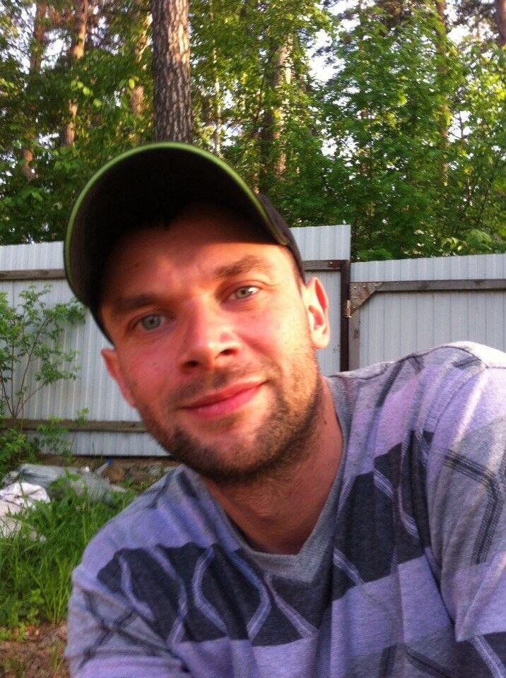 ���� 8222443 ������� �����, 42 ����, ���� ���������� � ������������