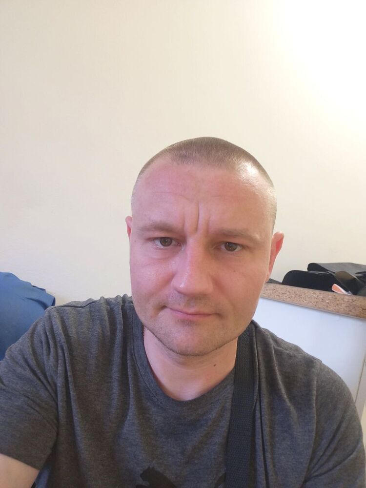 ���������� ����, ���� ������� Oleg, 36 ���, ������������ ��� ������, ����� � ���������