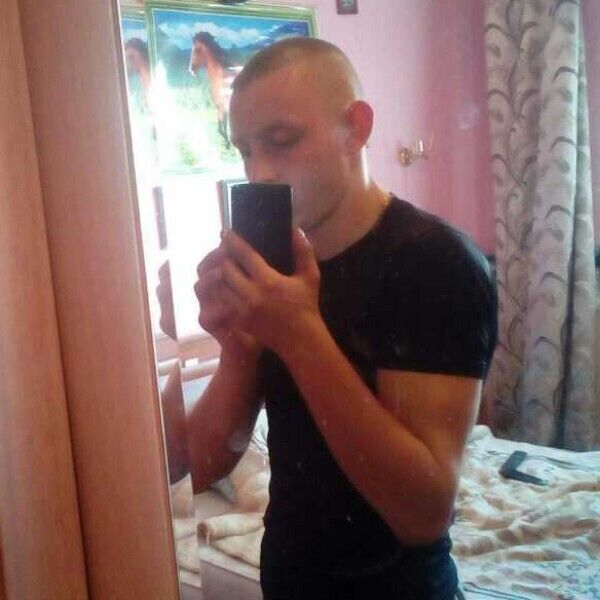 ���� 20939563 ������� �������, 32 ����, ���� ���������� � ���������