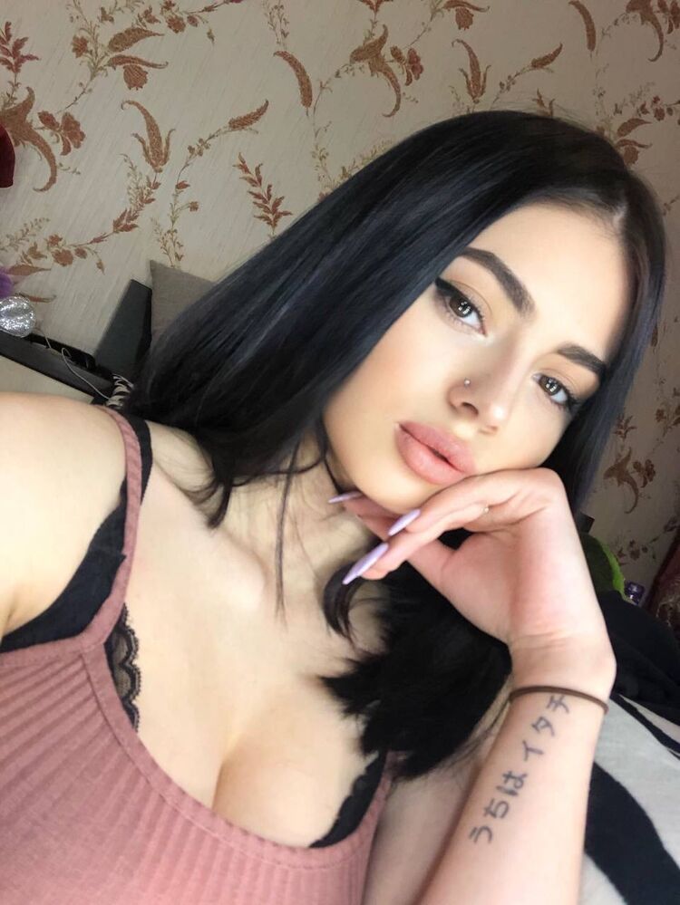 ���� 23226993 ������� ����, 23 ����, ���� ���������� � ������