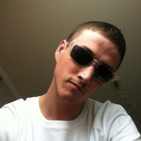 ���������� �����, ���� ������� ����, 35 ���, ������������ ��� ������, ����� � ���������, c�������� ���������