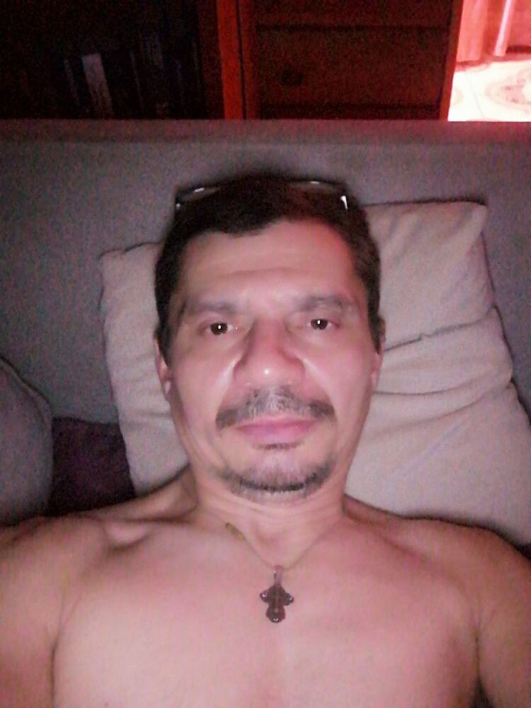  48315263  , 48 ,    