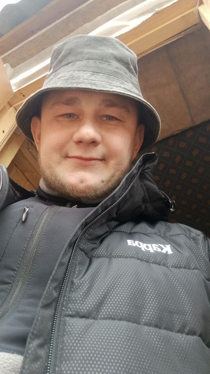 ���������� �����, ���� ������� ��������, 29 ���, ������������ ��� ����� � ���������, ���������