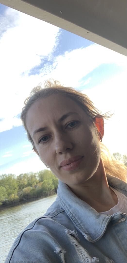 ���������� ���, ���� ������� �����, 40 ���, ������������ ��� ������, ����� � ���������, c�������� ���������