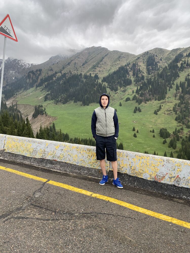 ���� 26453233 ������� ���������, 28 ���, ���� ���������� � ������