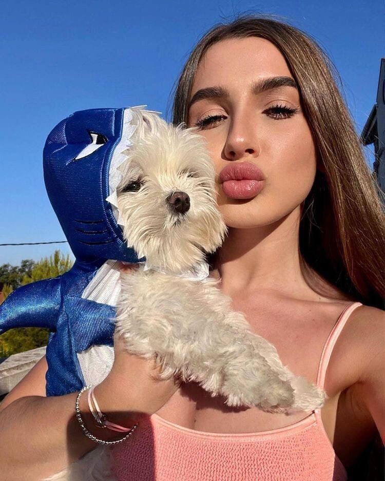 ���� 51972383 ������� ������, 23 ����, ���� ���������� � ������