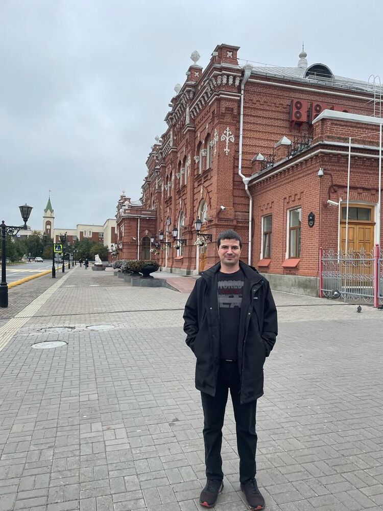  ,   Dmitry, 36 ,   ,   , 