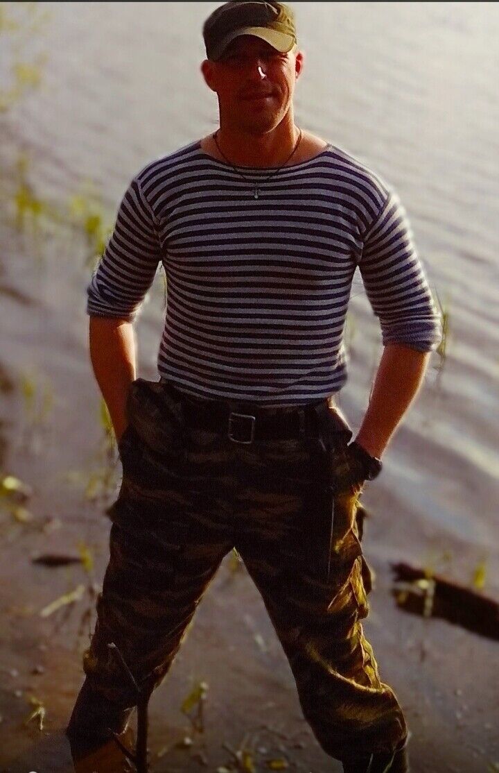 ���������� �����-���������, ���� ������� �����, 40 ���, ������������ ��� ������, ����� � ���������