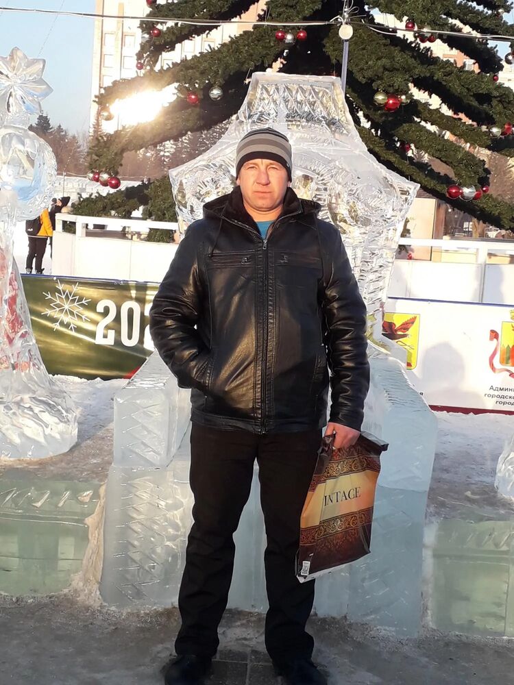 ���� 33594133 ������� �������, 39 ���, ���� ���������� � ����