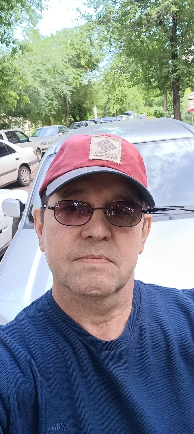  ,   , 60 ,   c 