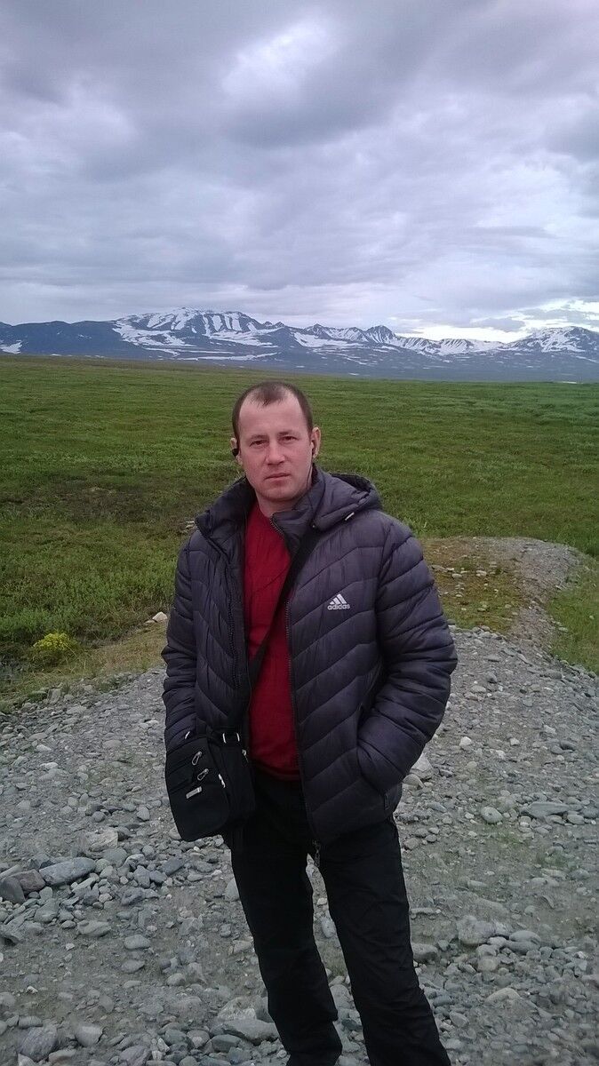 ���������� �����������, ���� ������� Wel, 45 ���, ������������ ��� ������