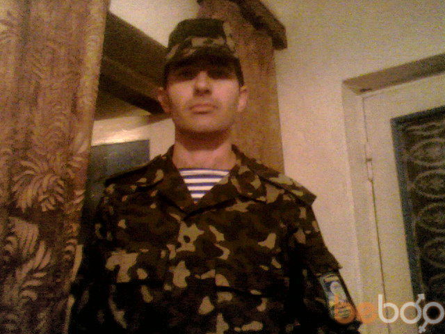  ,   , 50 ,  