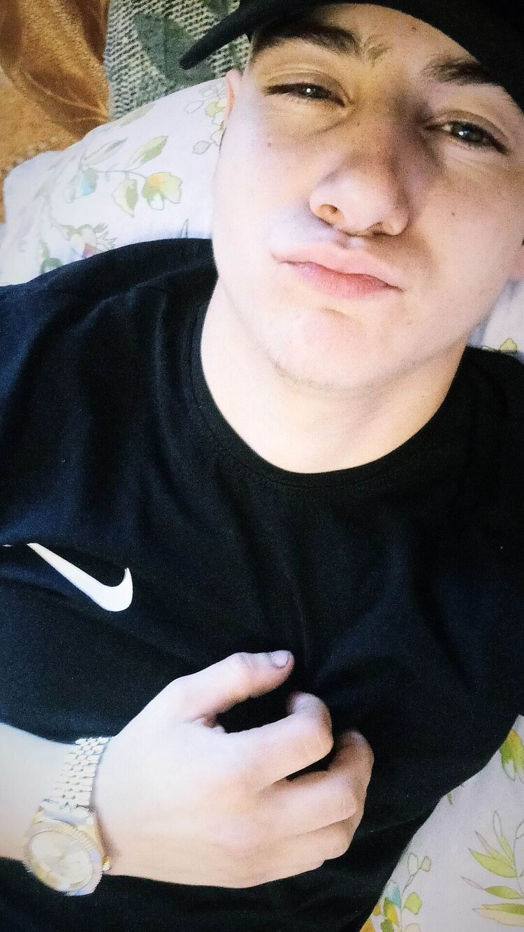 ���� 23151563 ����� ������, 25 ���, ���� ���������� � ��������