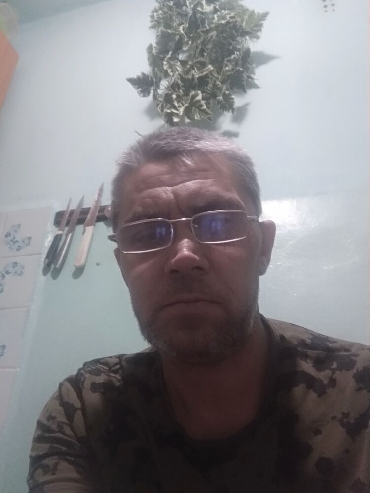  43856503  , 44 ,    