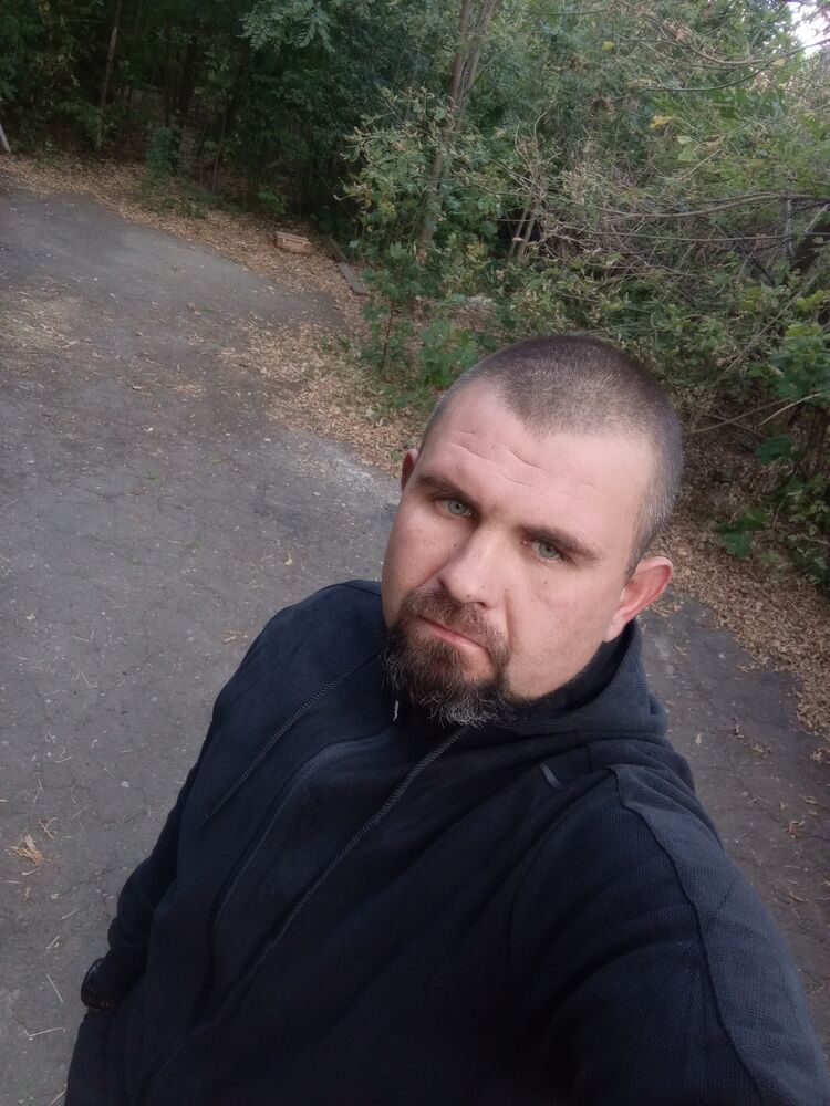  ,   , 36 ,   c , 