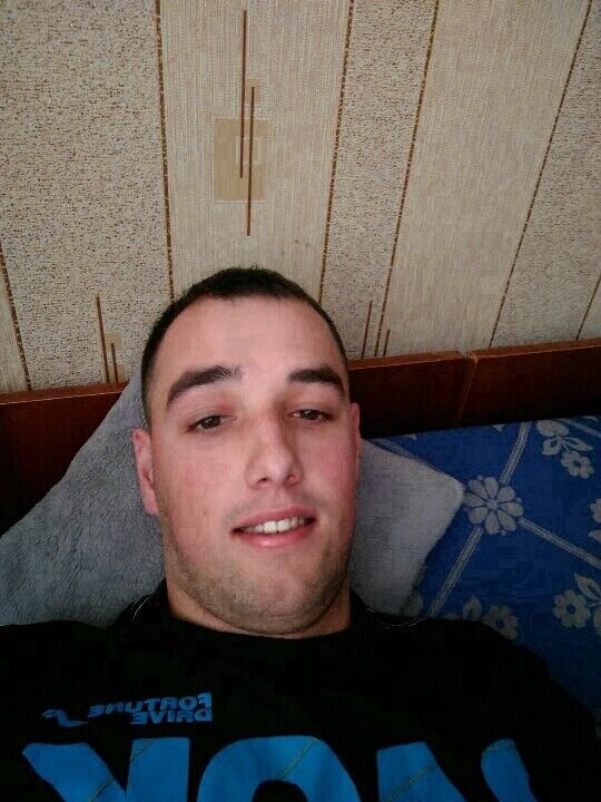 ���������� �����, ���� ������� �����, 31 ���, ������������ ��� ������, ����� � ���������, c�������� ���������