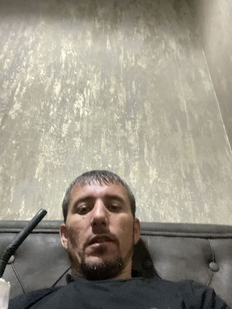  26380343  , 43 ,    