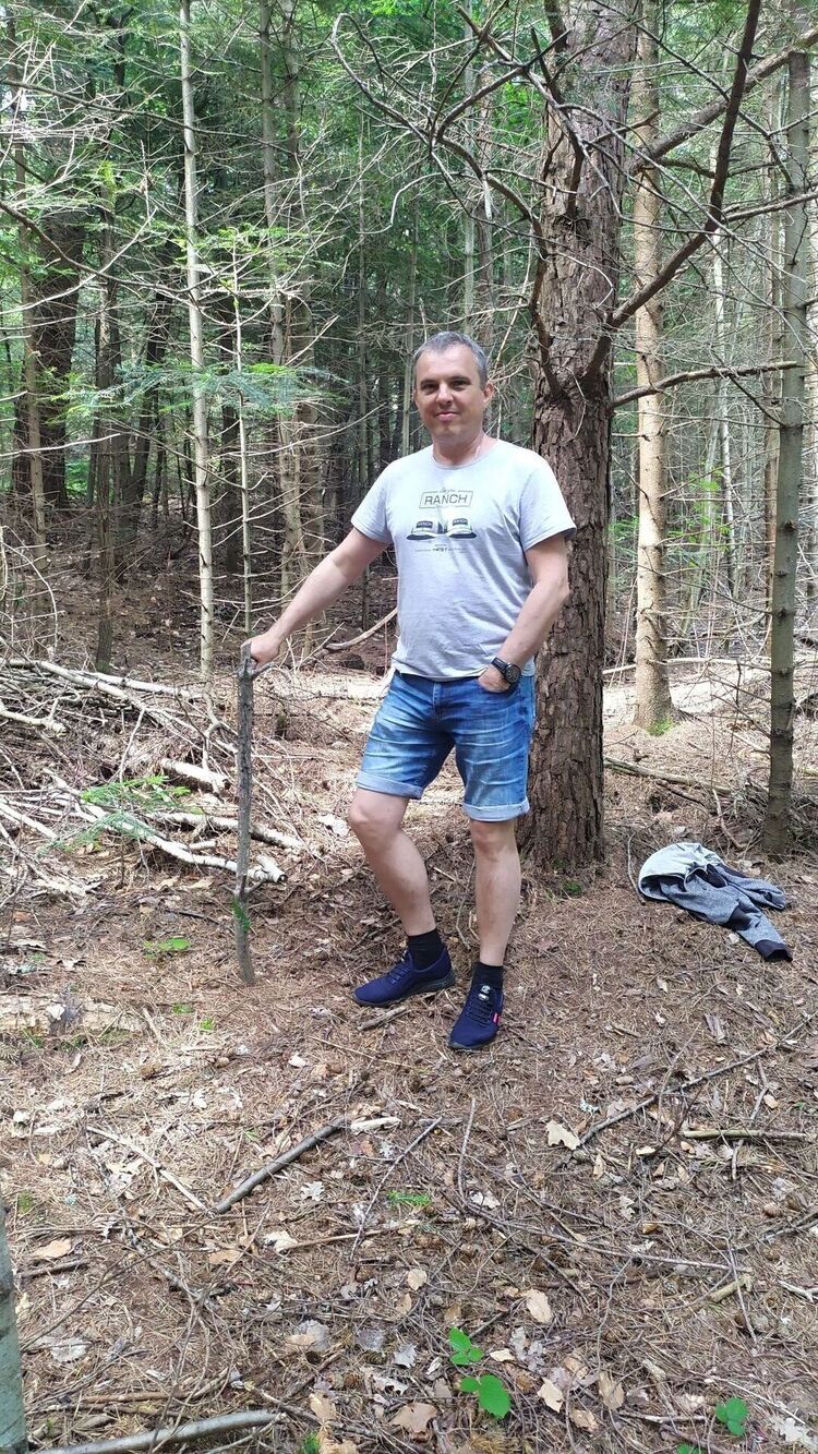  ,   , 56 ,   ,   