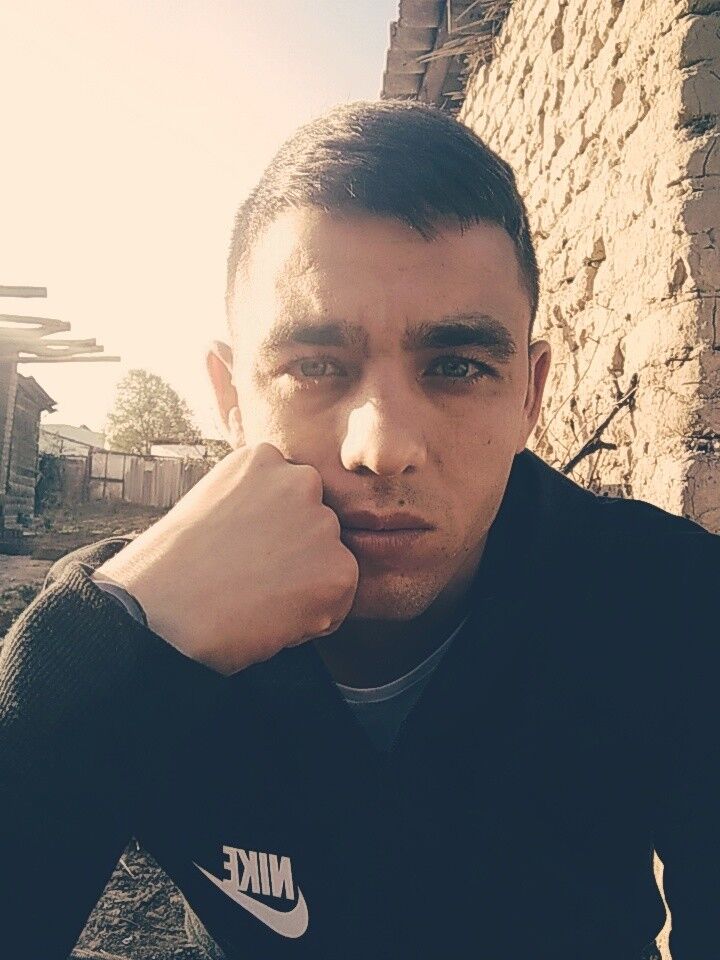  ,   G, 32 ,   ,   , c 