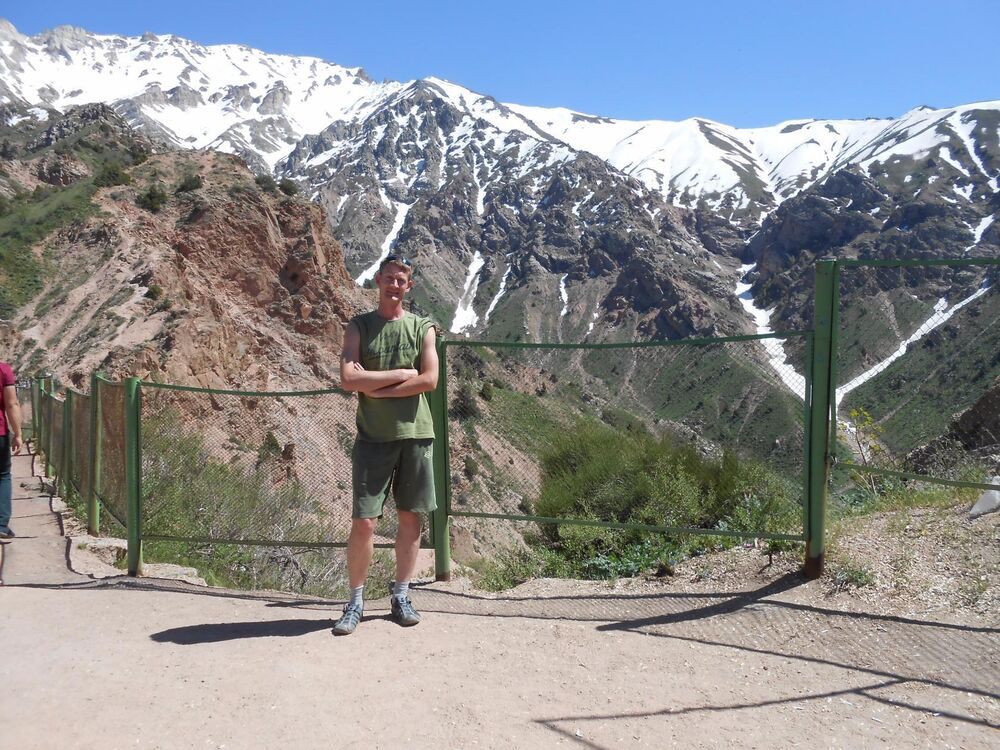 ���� 36340393 ������� �����, 37 ���, ���� ���������� � ���������