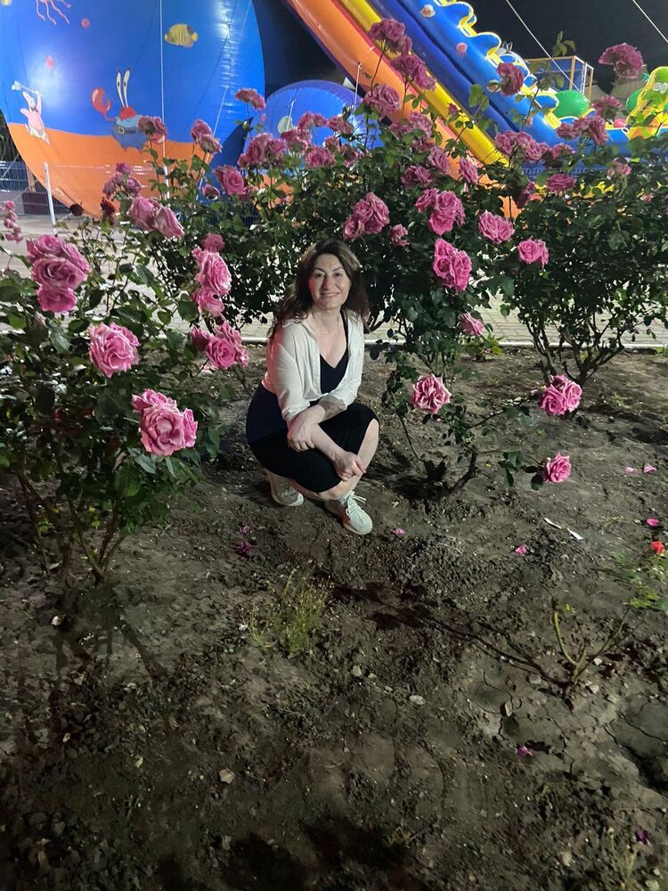  New York City,   , 55 ,   ,   
