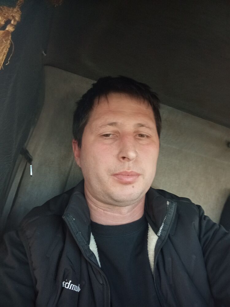 ���� 56062403 ������� ������, 36 ���, ���� ���������� � ������-���������