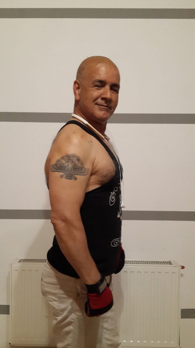 ,   , 55 ,   ,   , c , 