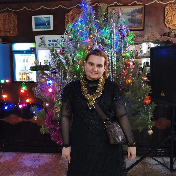 ���� 55471473 ������� �����, 33 ����, ���� ���������� � ��������