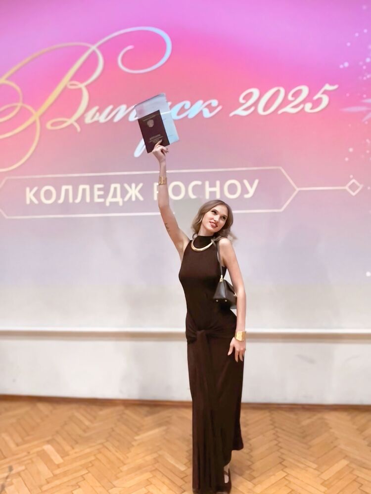  ,   , 20 ,   c 