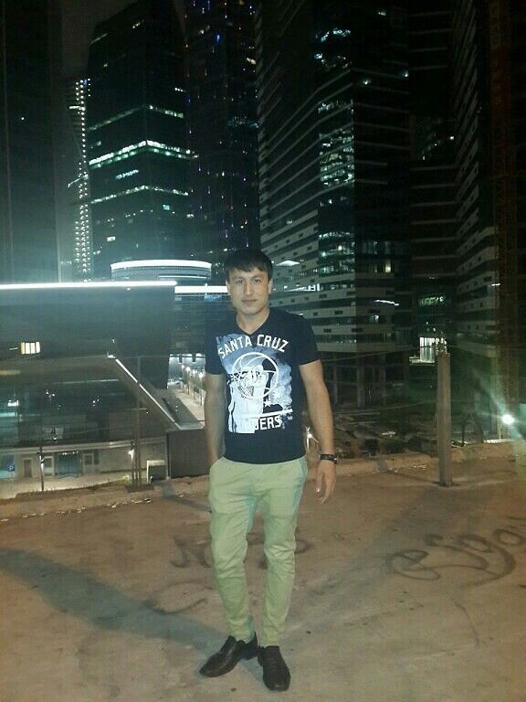 ���� 25195243 ������� ����, 32 ����, ���� ���������� � ������