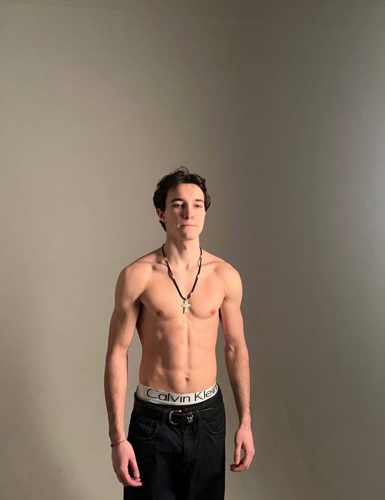 ���������� ������, ���� ������� ����, 30 ���, ������������ ��� ������, ����� � ���������