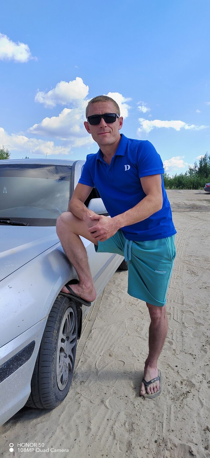 ���� 27836943 ������� ���������, 40 ���, ���� ���������� � �������