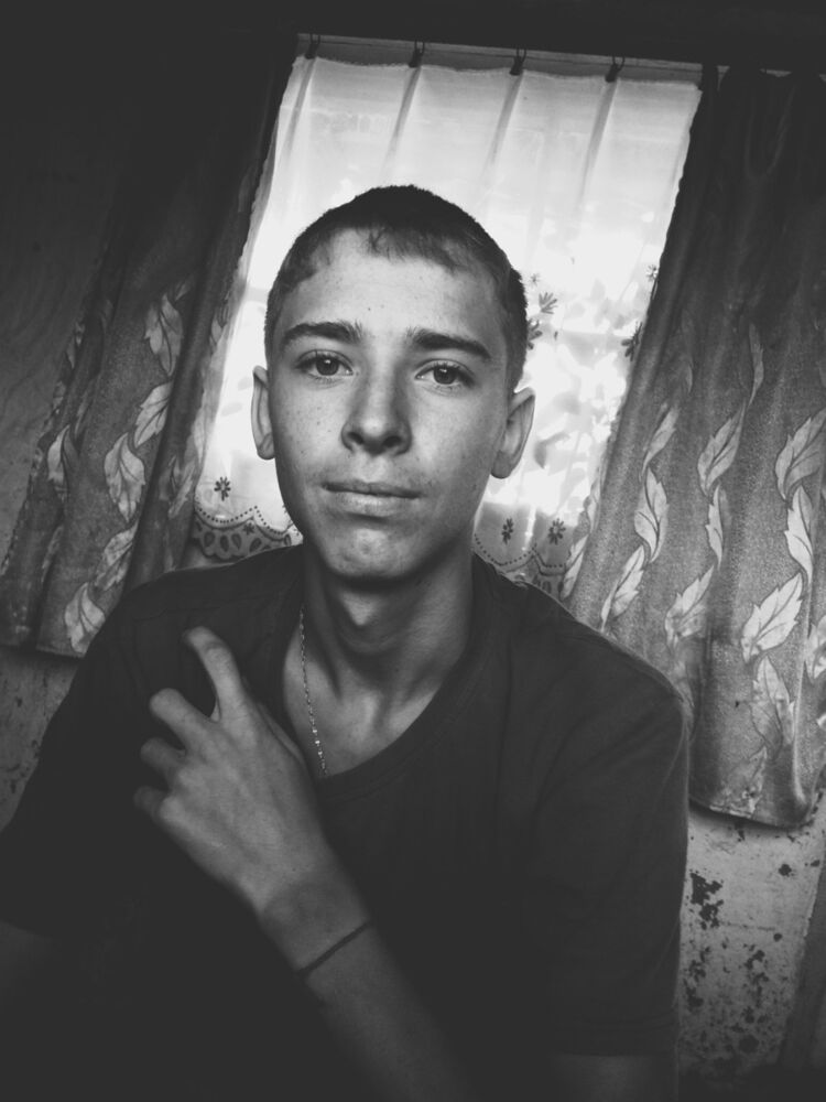 ���� 17664473 ����� ������, 25 ���, ���� ���������� � ��������������