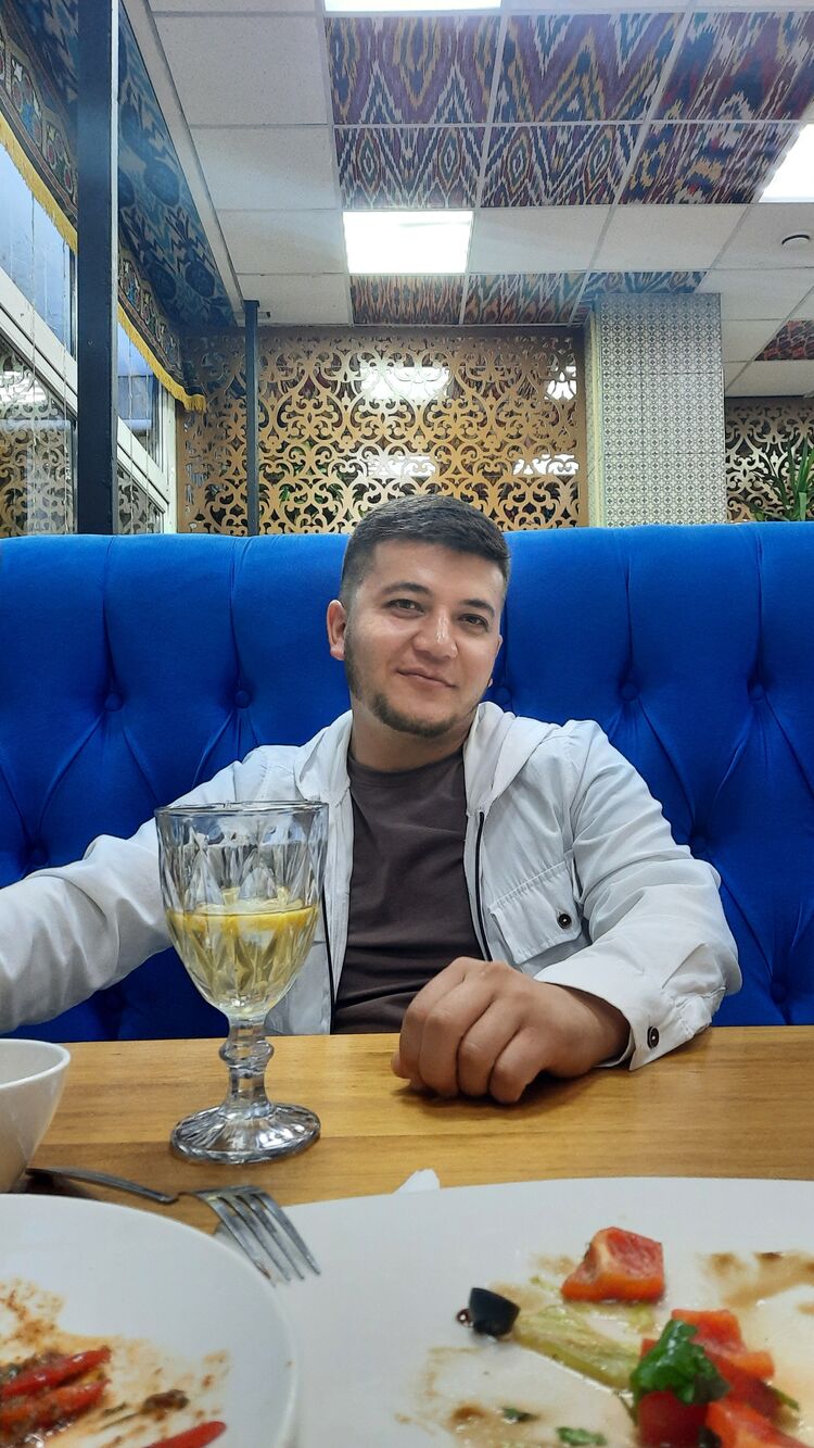  ,   Rasul, 28 ,   ,   