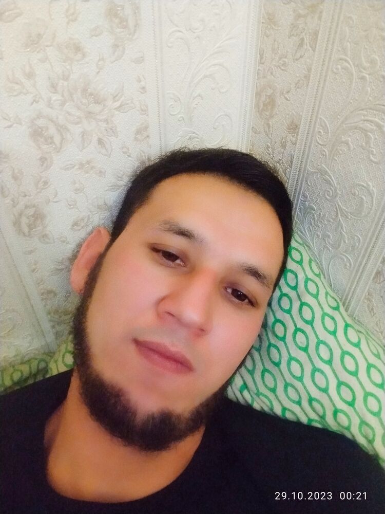  38841383  RUSLAN, 30 ,    