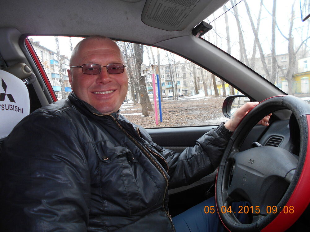 ���������� ���������, ���� ������� ��������, 52 ����, ������������ ��� ������