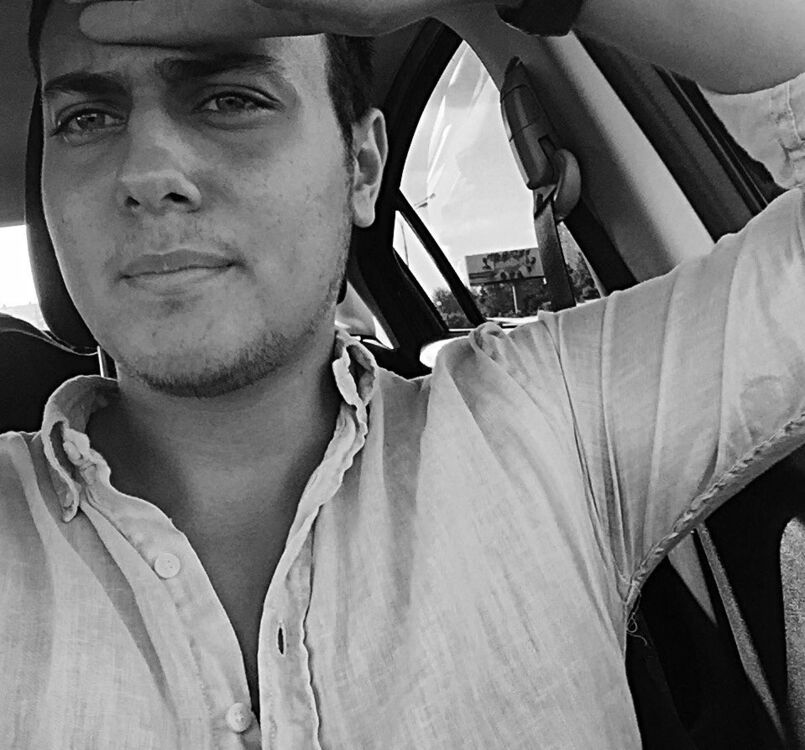 ���������� ������, ���� ������� ������, 30 ���, ������������ ��� ������, ����� � ���������, c�������� ���������