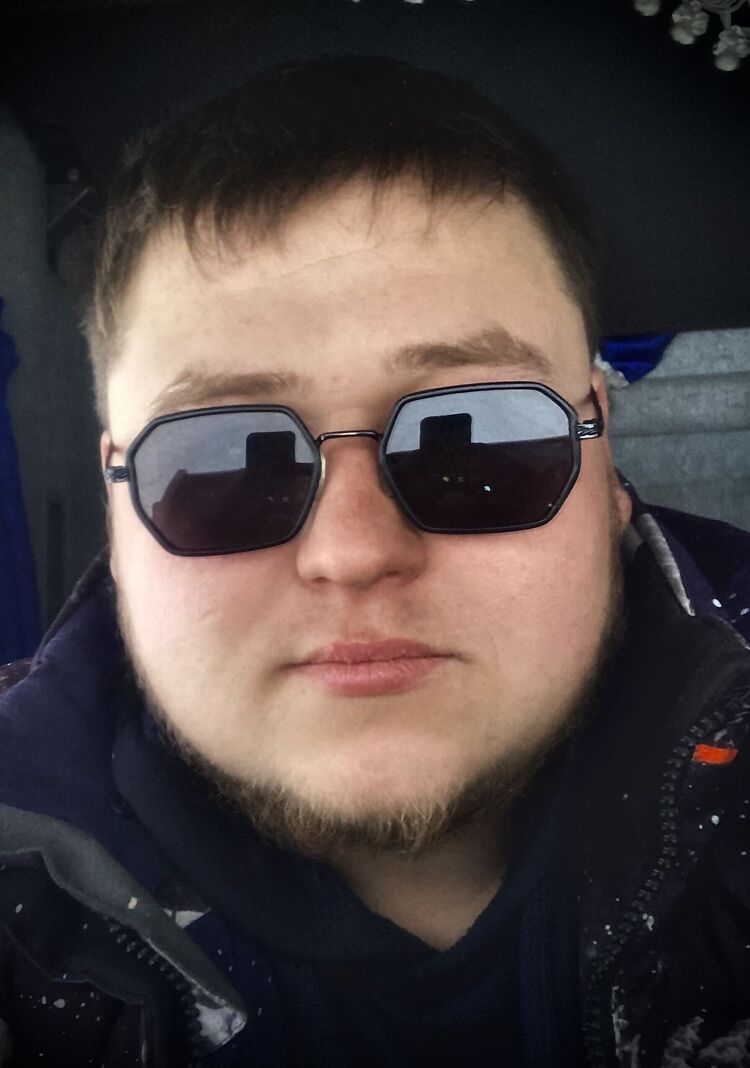 ���� 50843203 ����� �����, 24 ����, ���� ���������� � ������