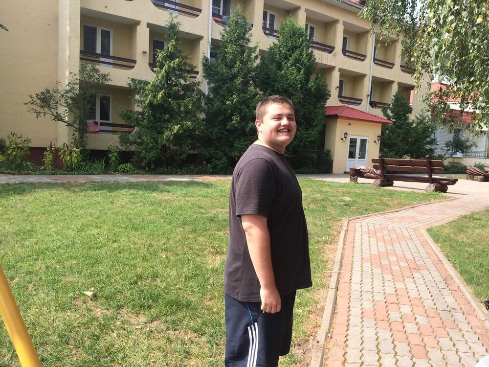 ���� 9441223 ������� �����, 28 ���, ���� ���������� � ������