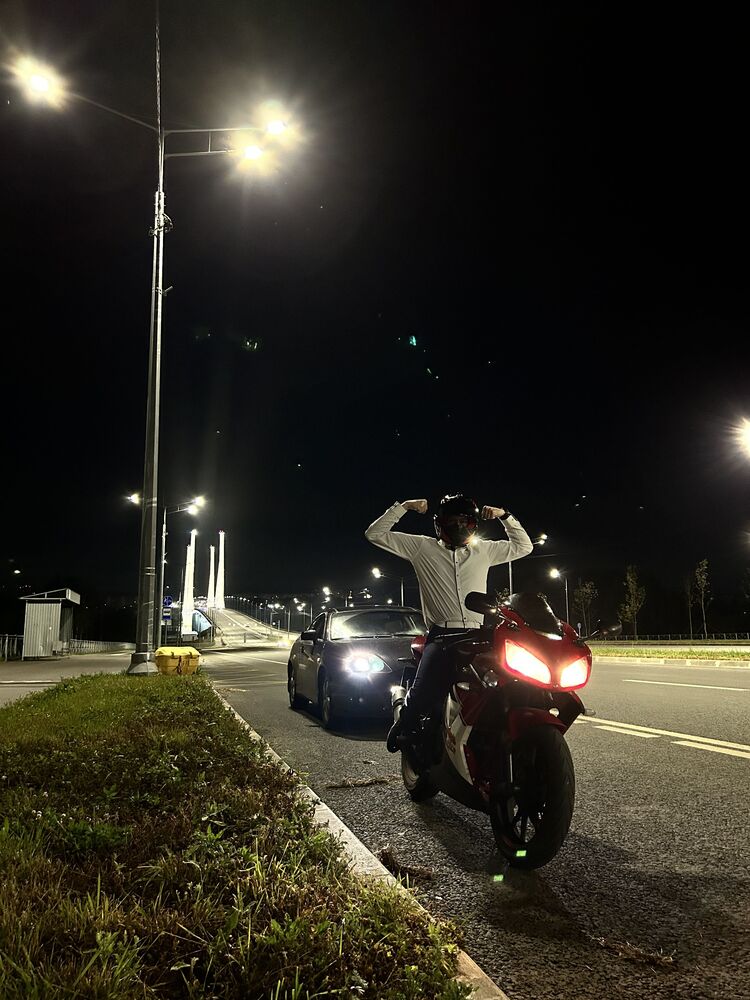 ���������� ������, ���� ������� ������, 27 ���, ������������ ��� ���������