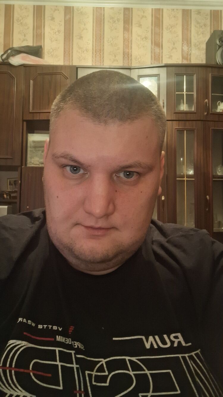  ,   , 34 ,   c 