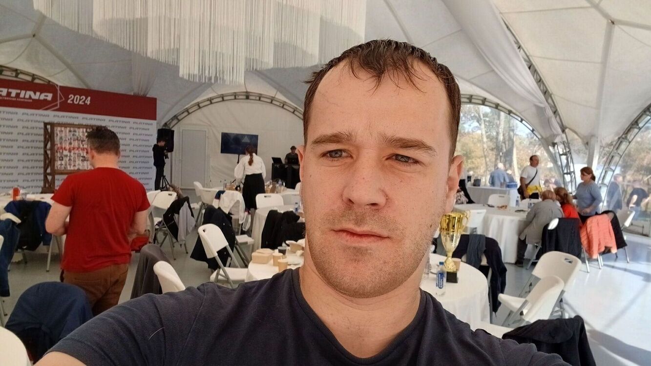 ���� 47430883 ������� ���������, 38 ���, ���� ���������� � ������������