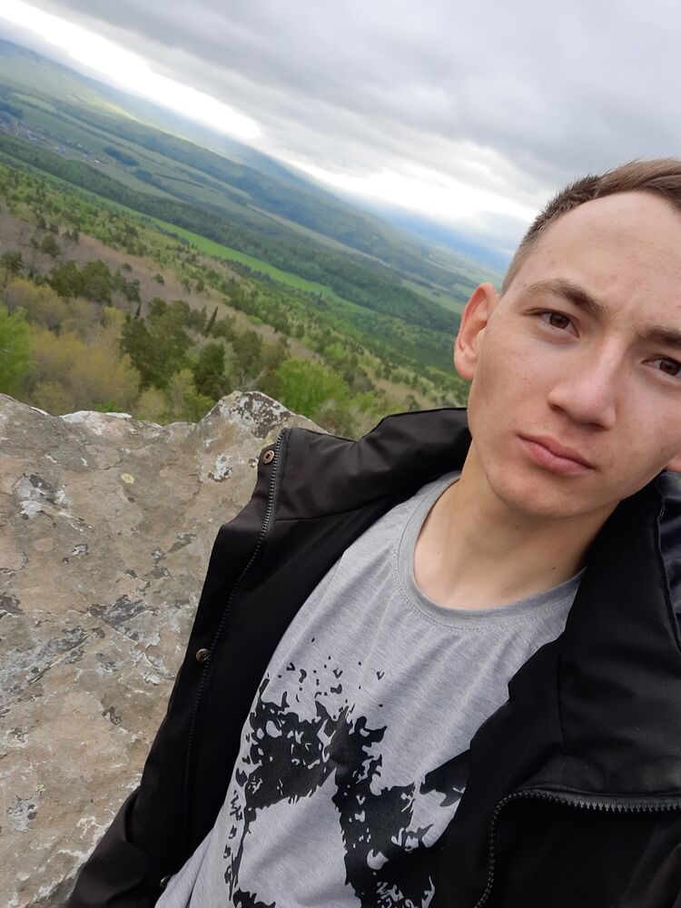 ���������� ������������, ���� ����� �����, 24 ����, ������������ ��� ������, ����� � ���������, c�������� ���������, ���������