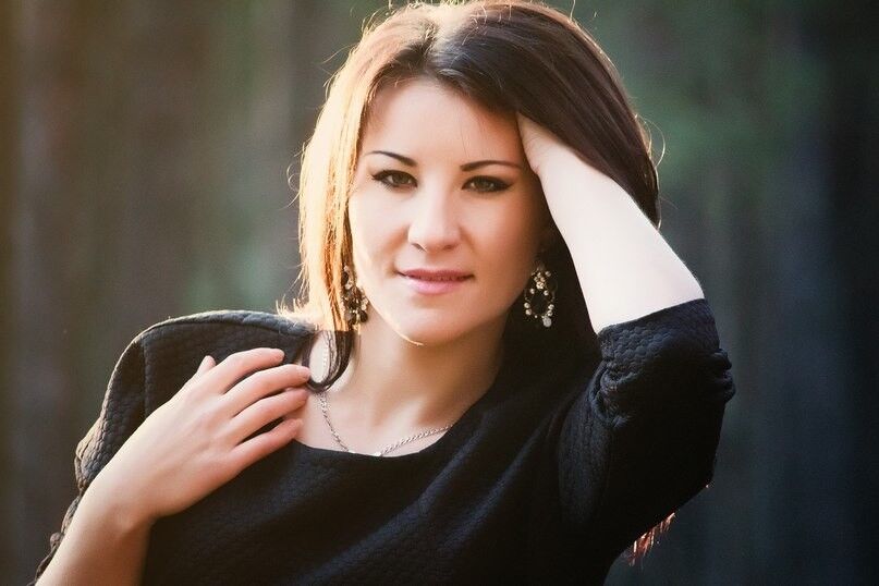  6822903  Natalia, 33 ,    