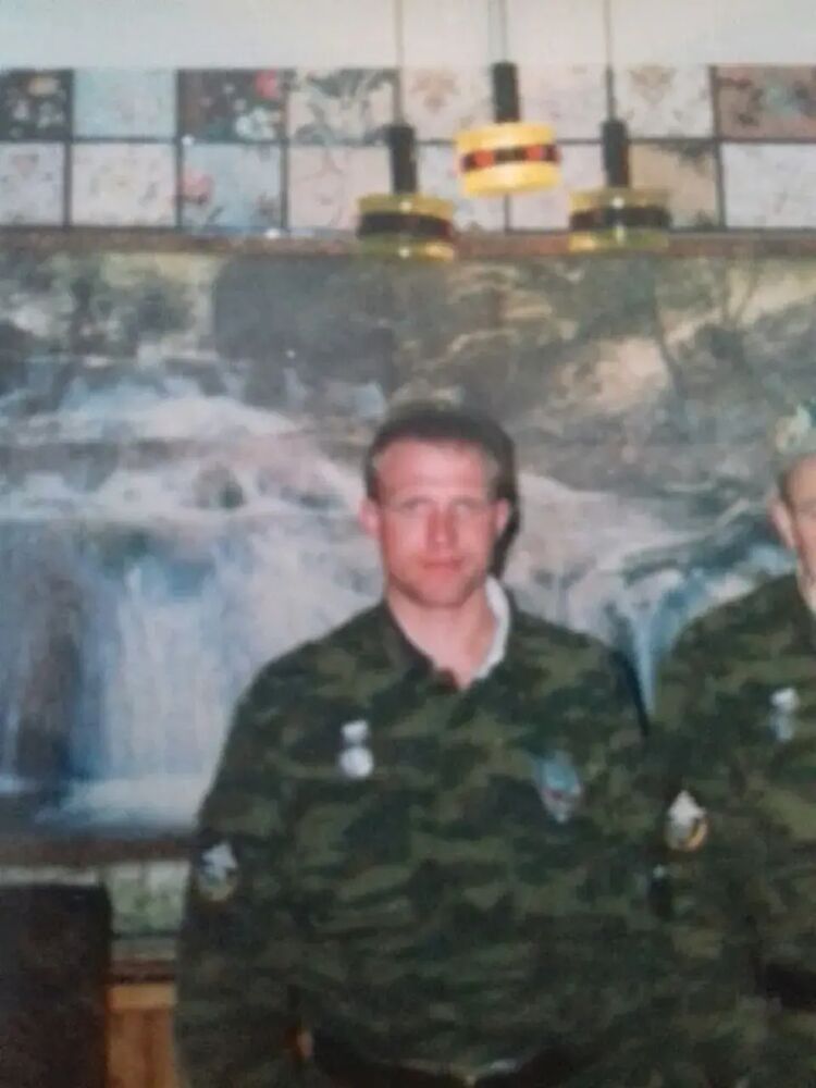  ,   , 46 ,   