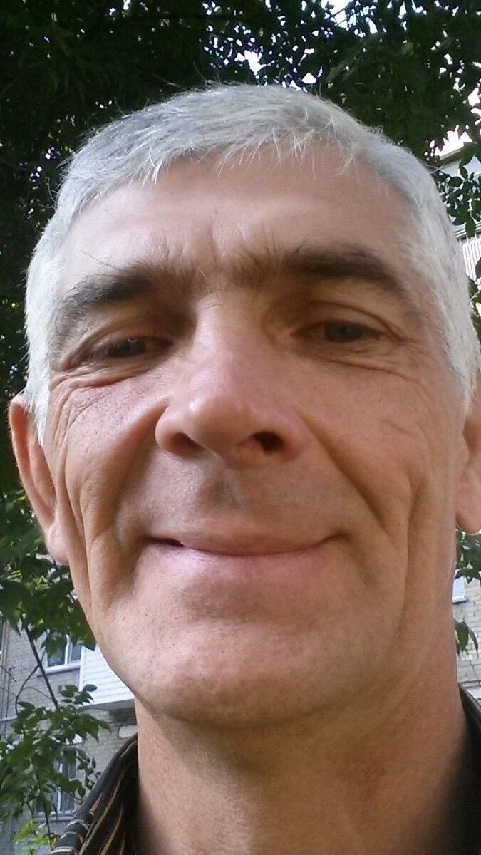  ,   , 59 ,   ,   , c 