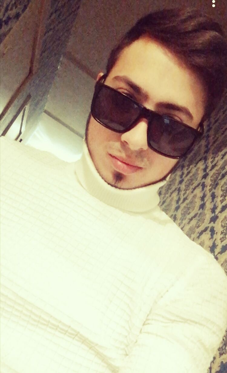  ,   , 24 ,   ,   