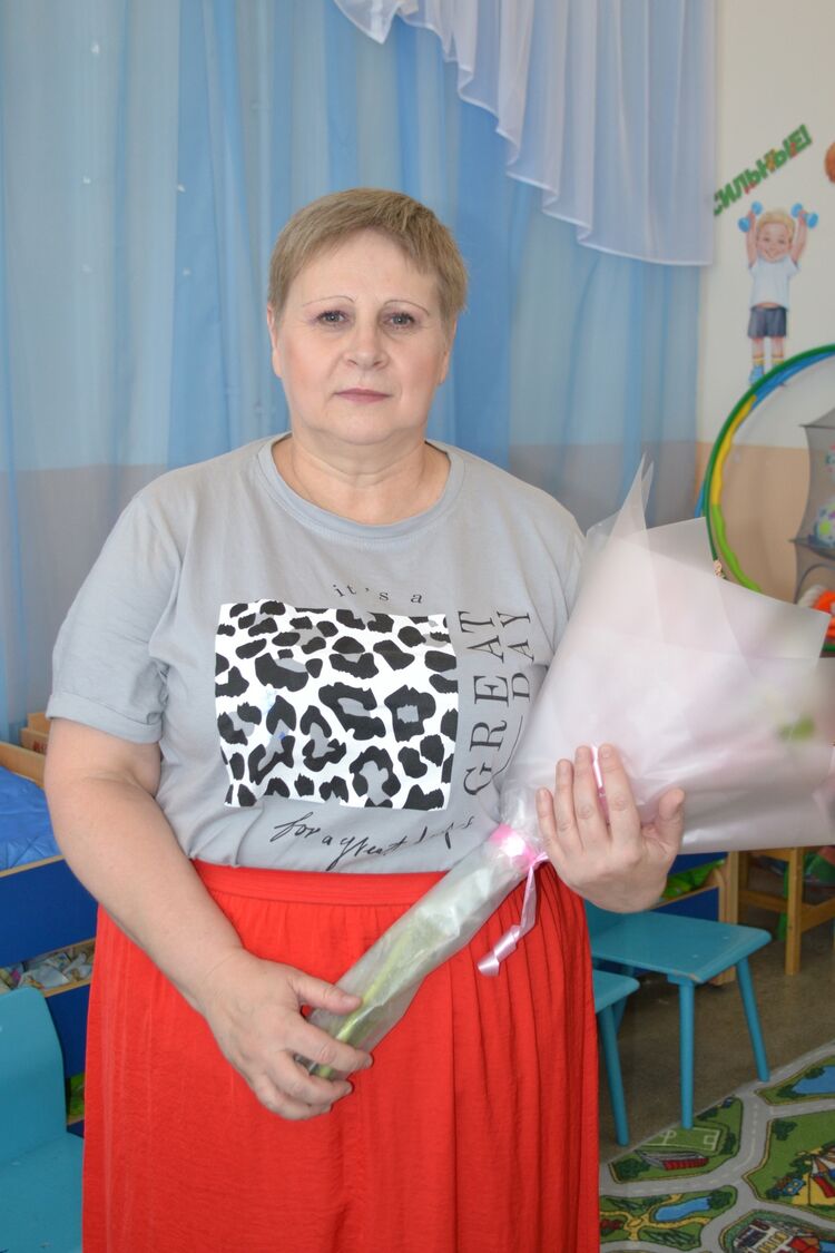  ,   , 52 ,     , c 
