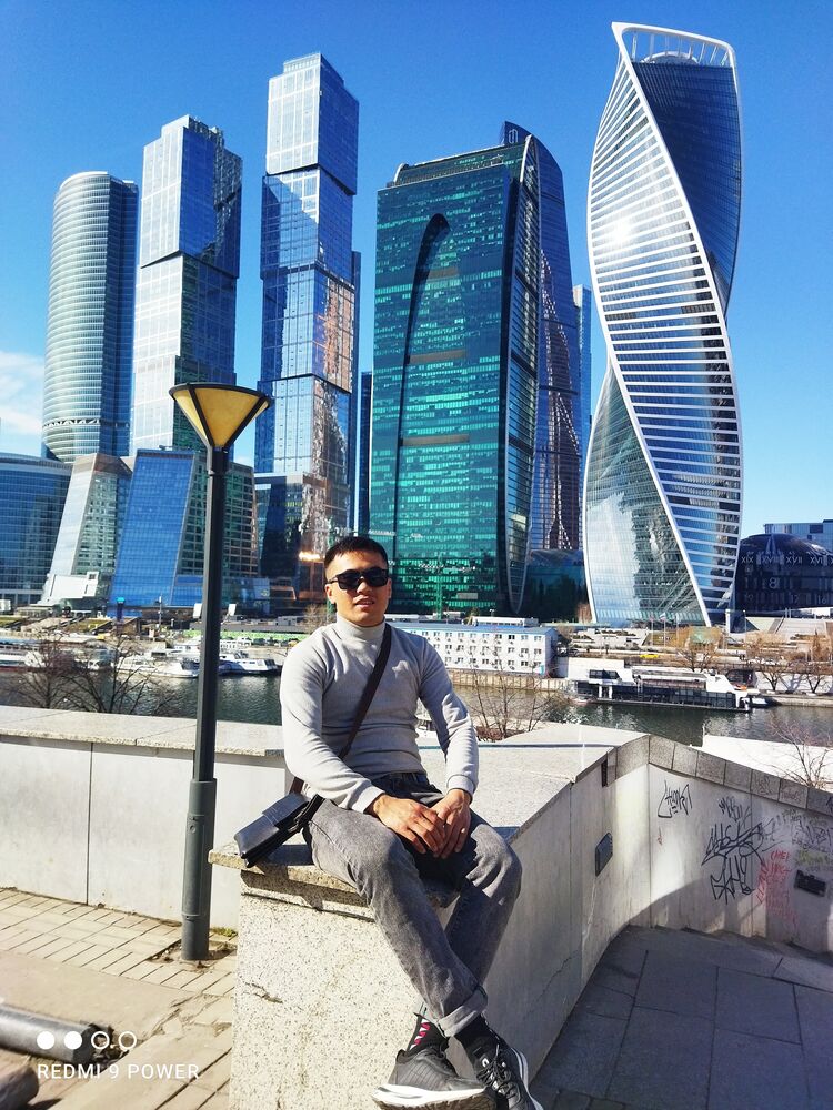 ���� 25536543 ������� ���, 27 ���, ���� ���������� � ������